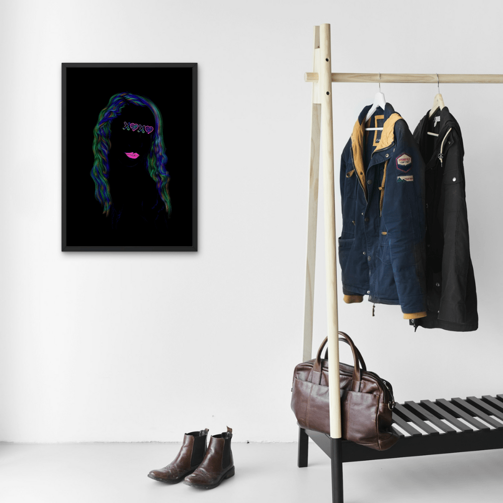 printable wall art