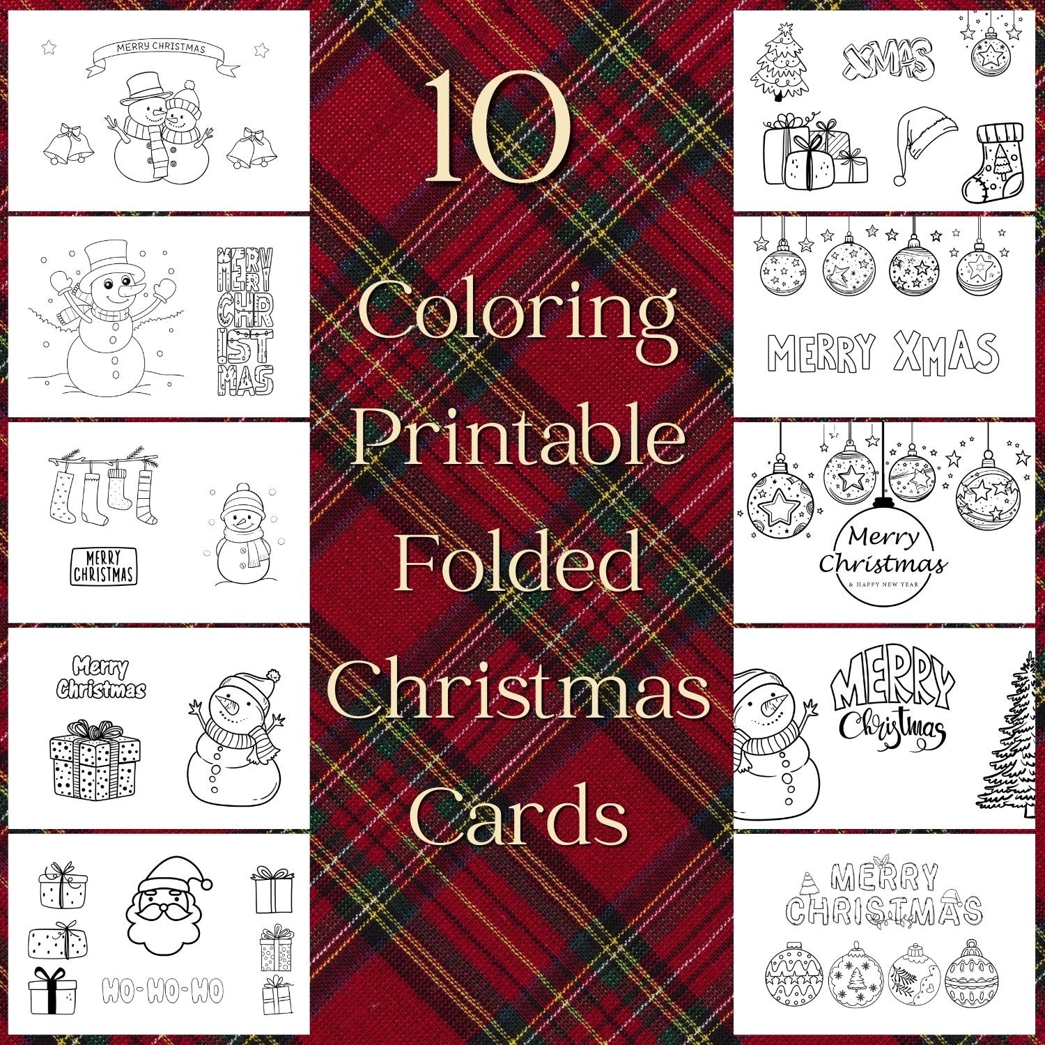 10-printable-coloring-folded-christmas-cards-christmas-greeting-cards-for-childs-hollidays-card-print-xmas-coloring-cards-payhip