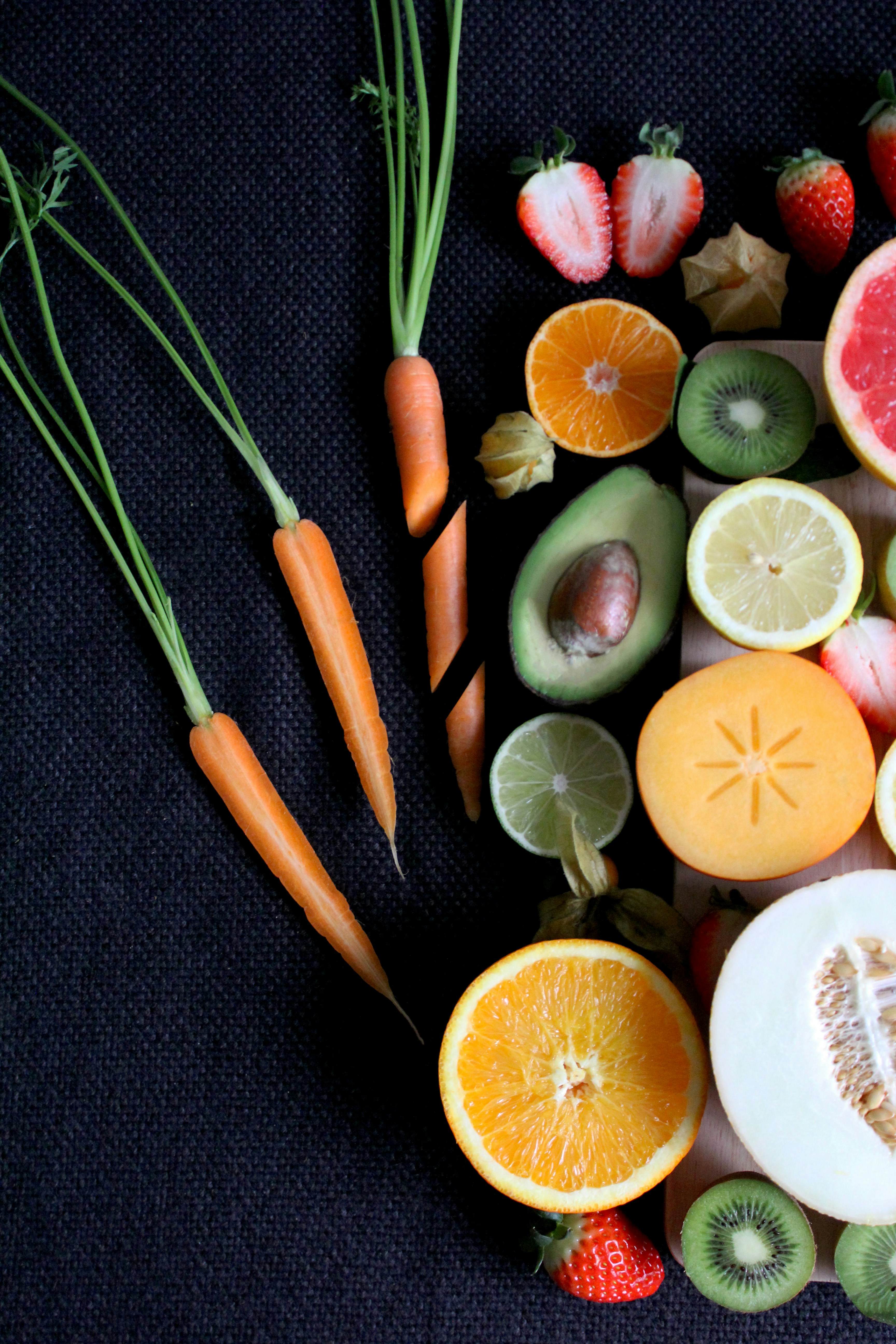 LifeStyle and Health | Linktree