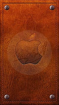 wallpaperiphone, wallpaperleather, wallpapermovil