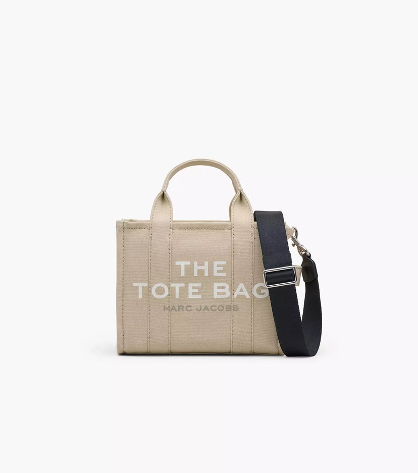 The Tote Bag - Payhip
