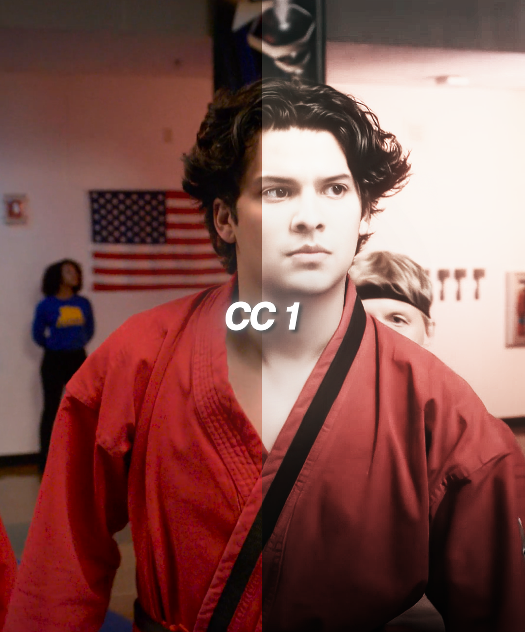 CC 1 - Payhip