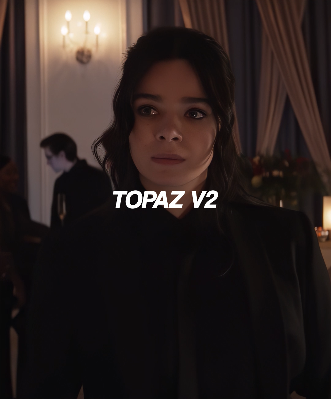TOPAZ V2 - Payhip