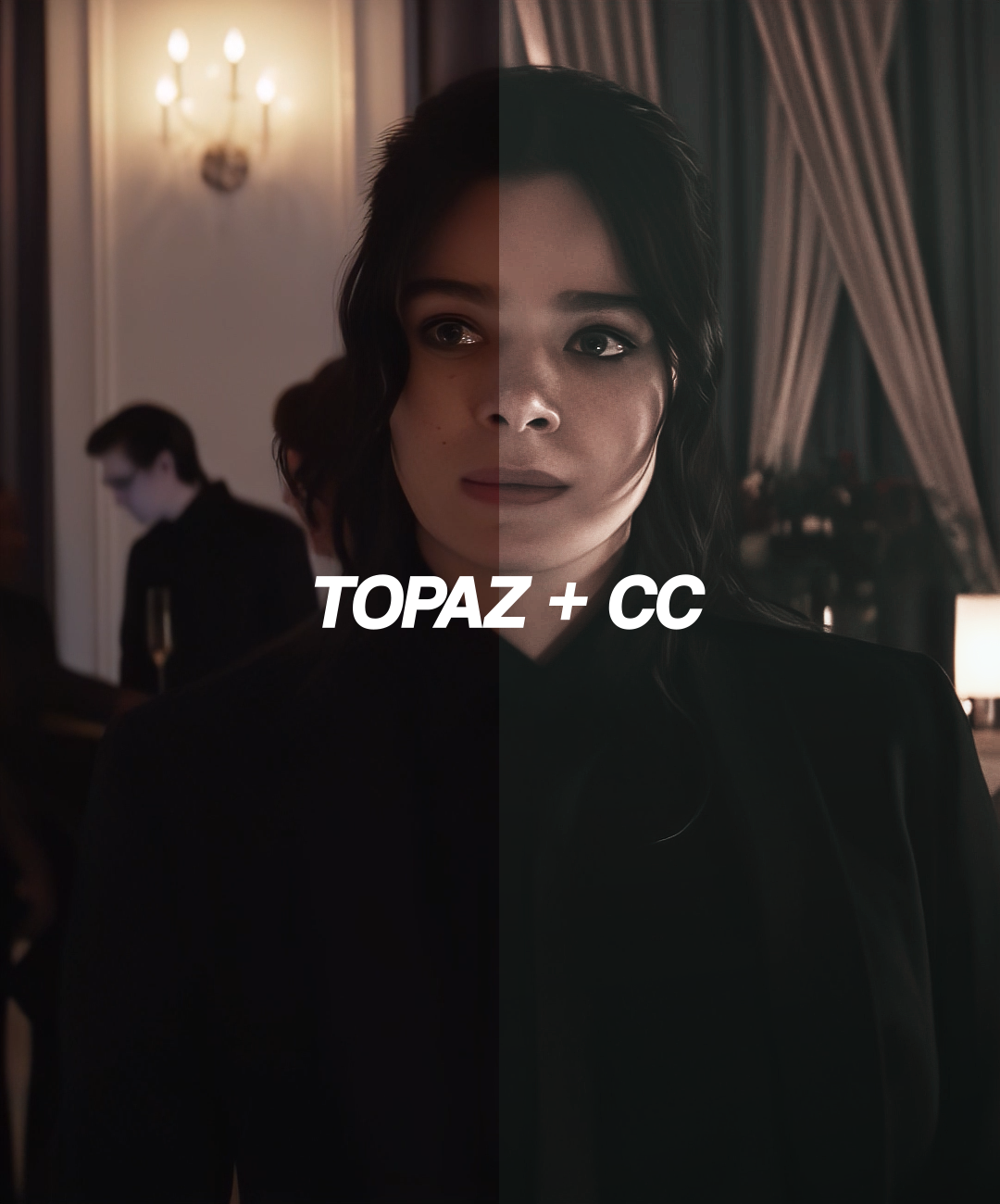 TOPAZ V2 - Payhip