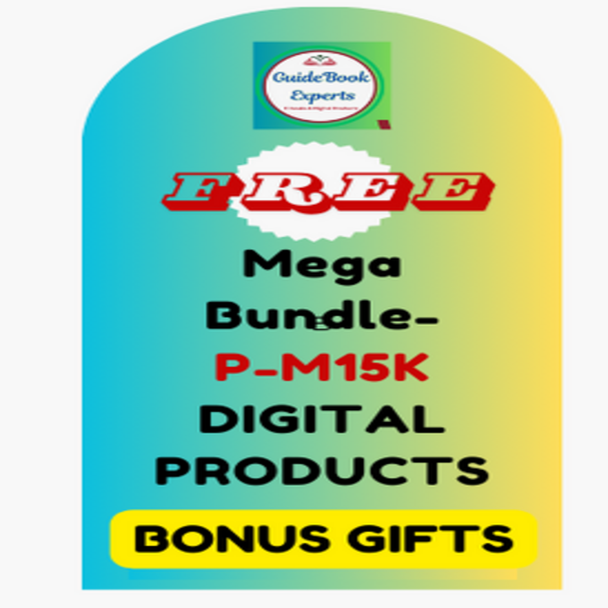 Free_Bonus_Digital_Products