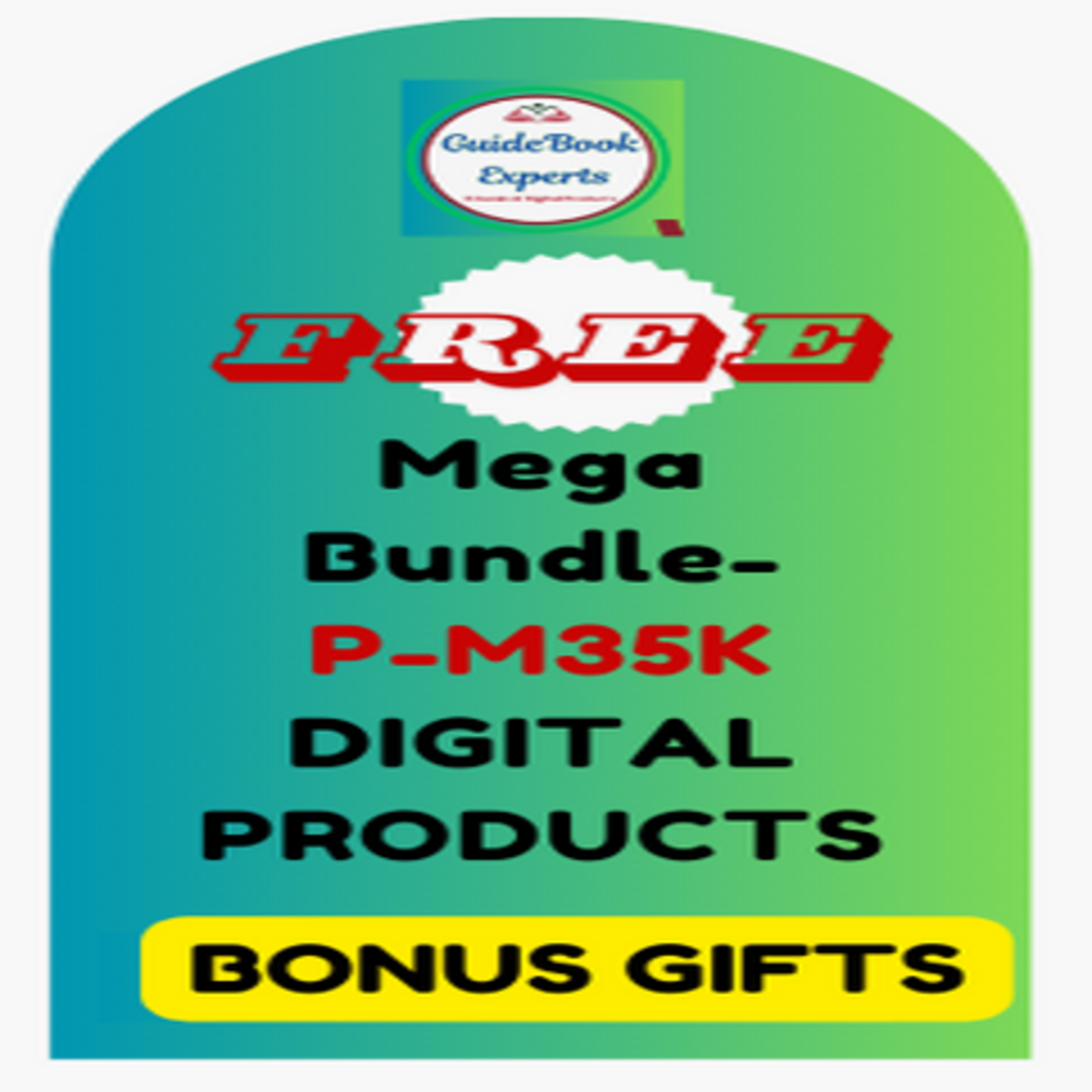 Free_Bonus_Digital_Products
