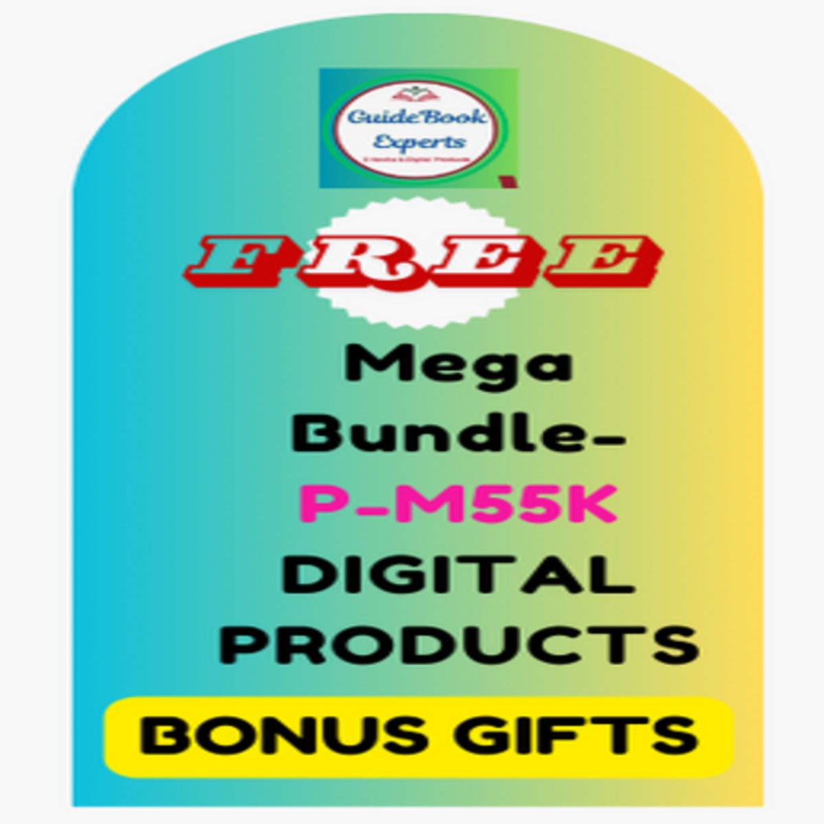 Free_Bonus_Digital_Products
