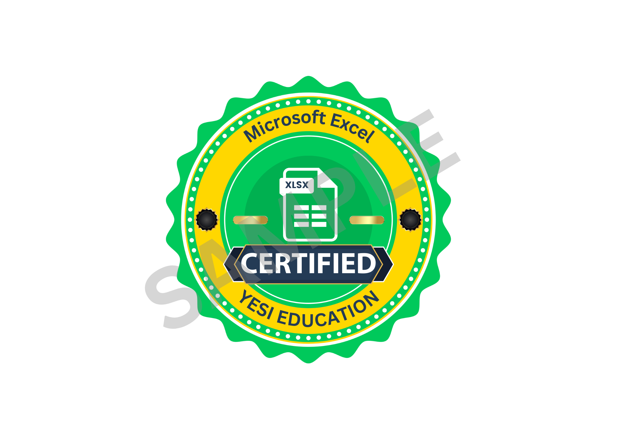 microsoft-excel-certified-digital-badge