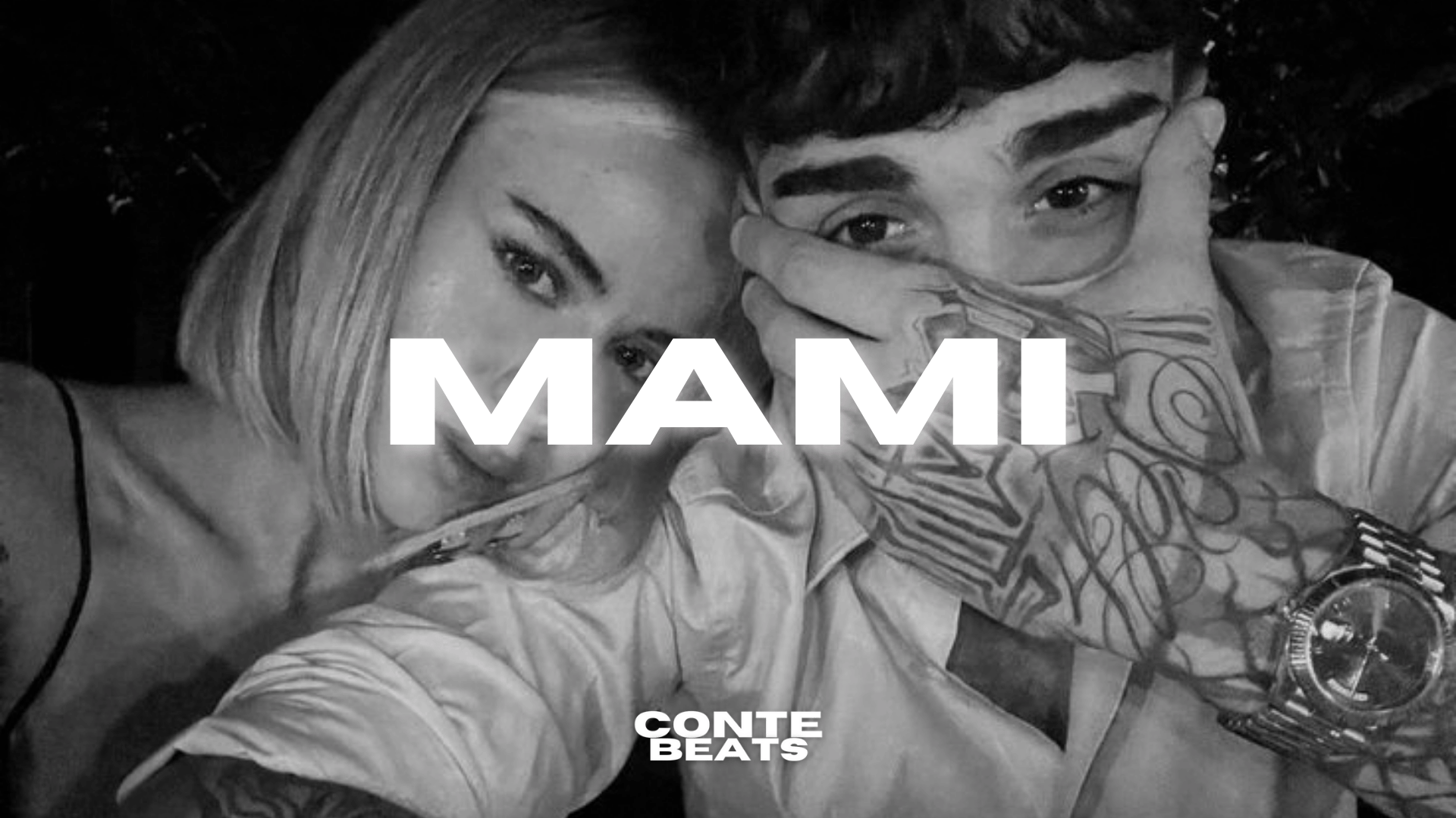 MAMI - Payhip