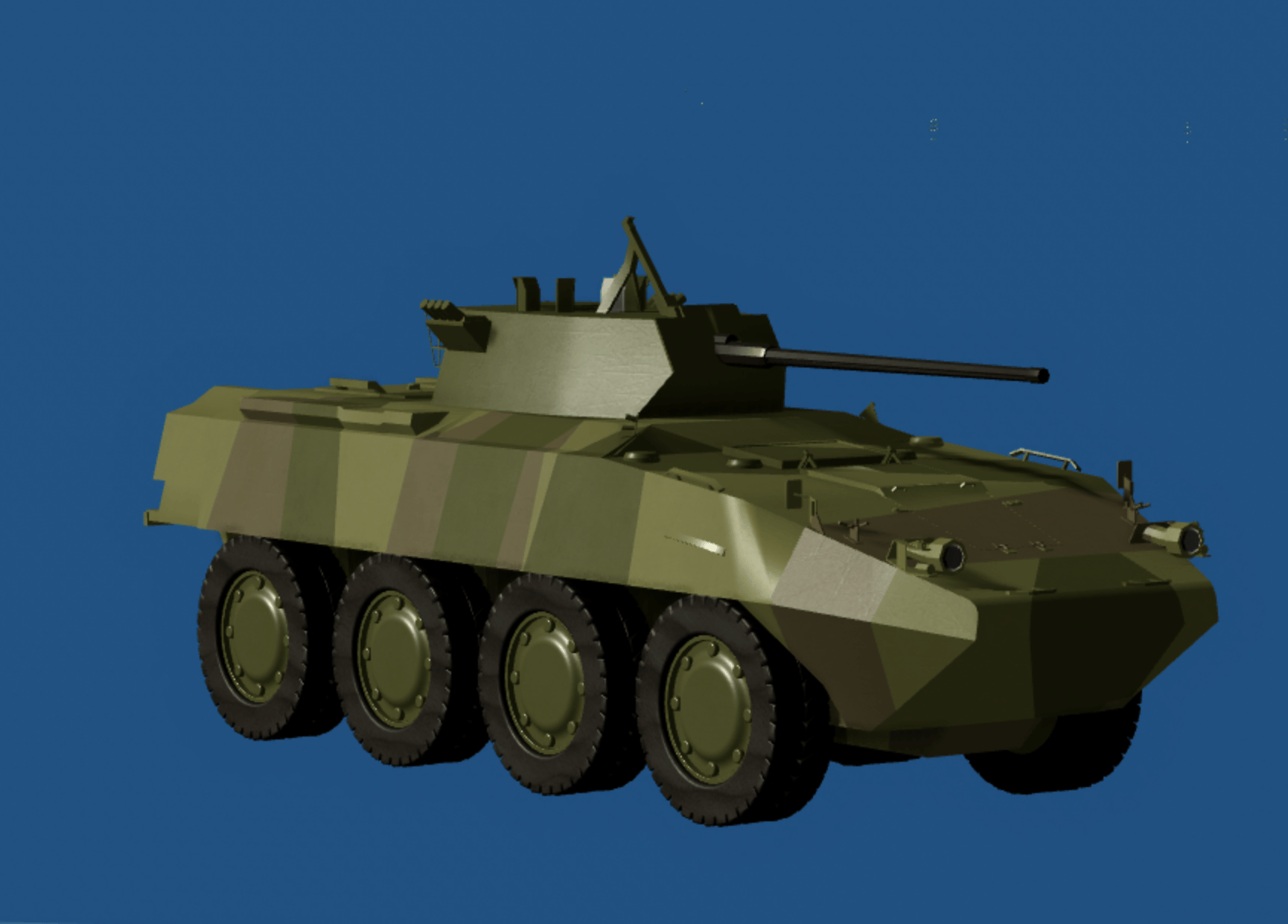 Mowag Piranha IIIC Payhip mowag-piranha-iiic-payhip