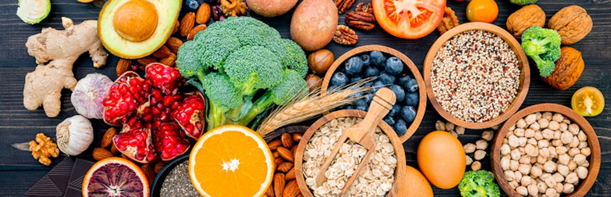 study-naturopathy-online