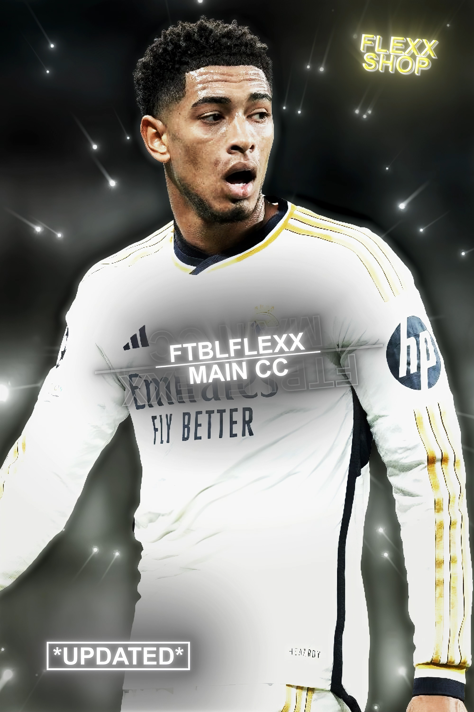 Flexx Main CC Payhip Flexx main cc payhip