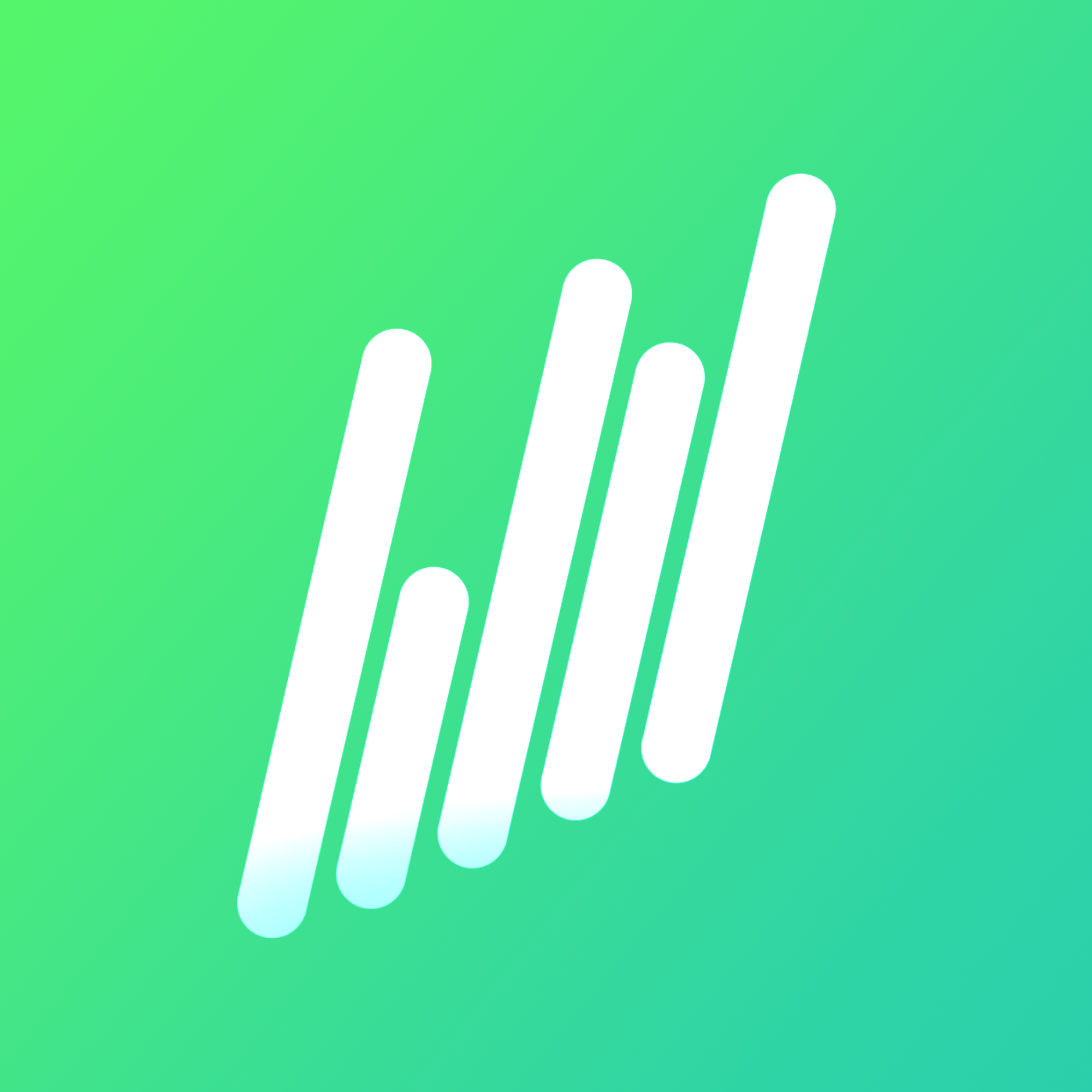 Settings GUI Lite - Payhip