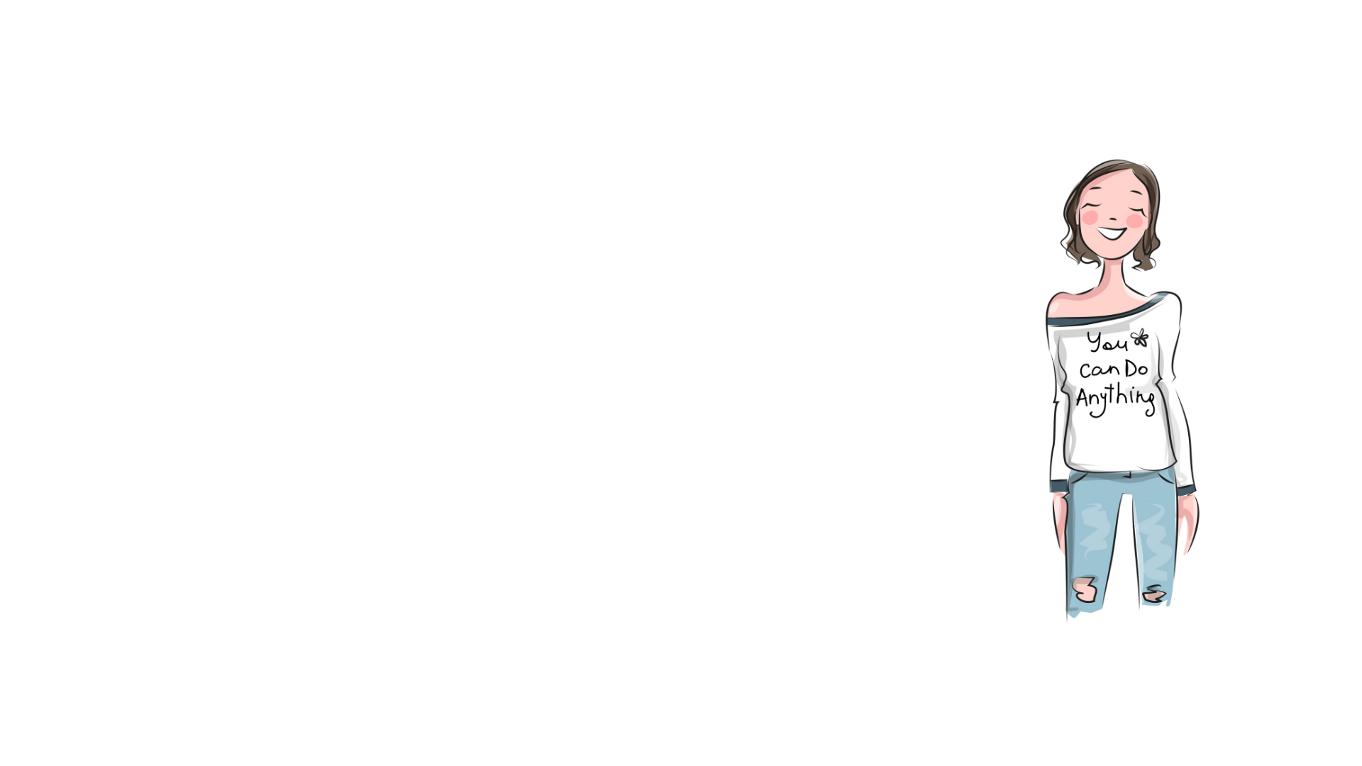 banner you can do anything