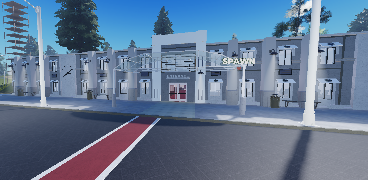 Army Base 2 - Payhip