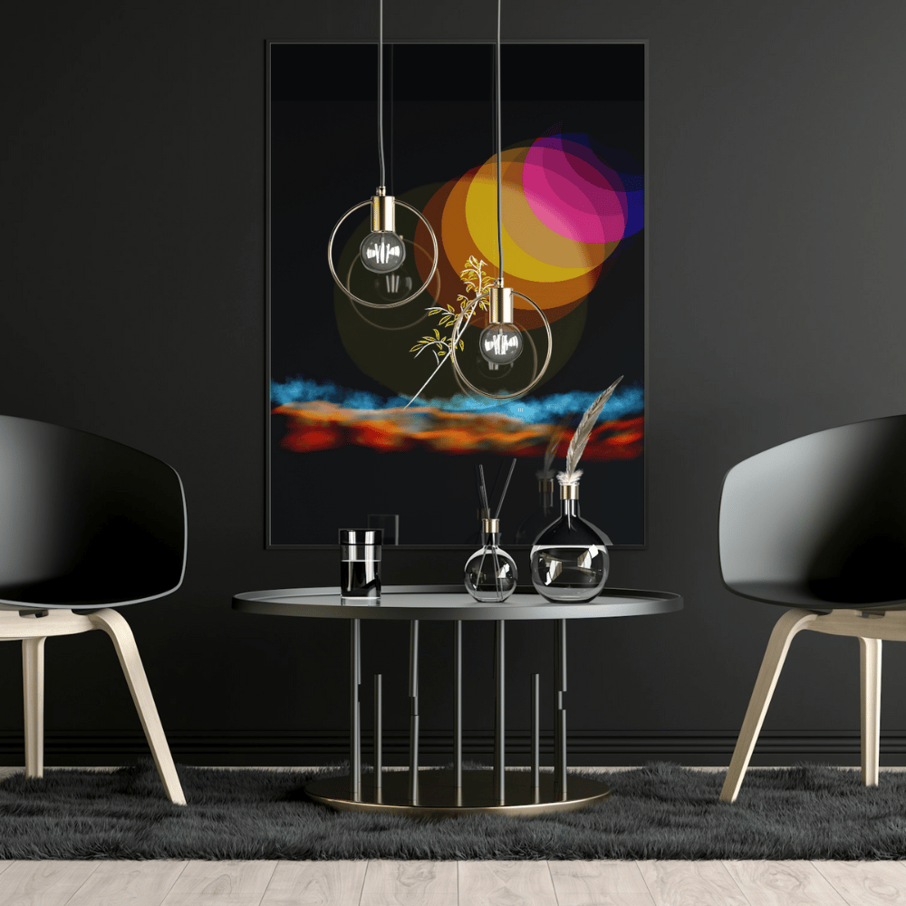 Printables