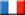 français