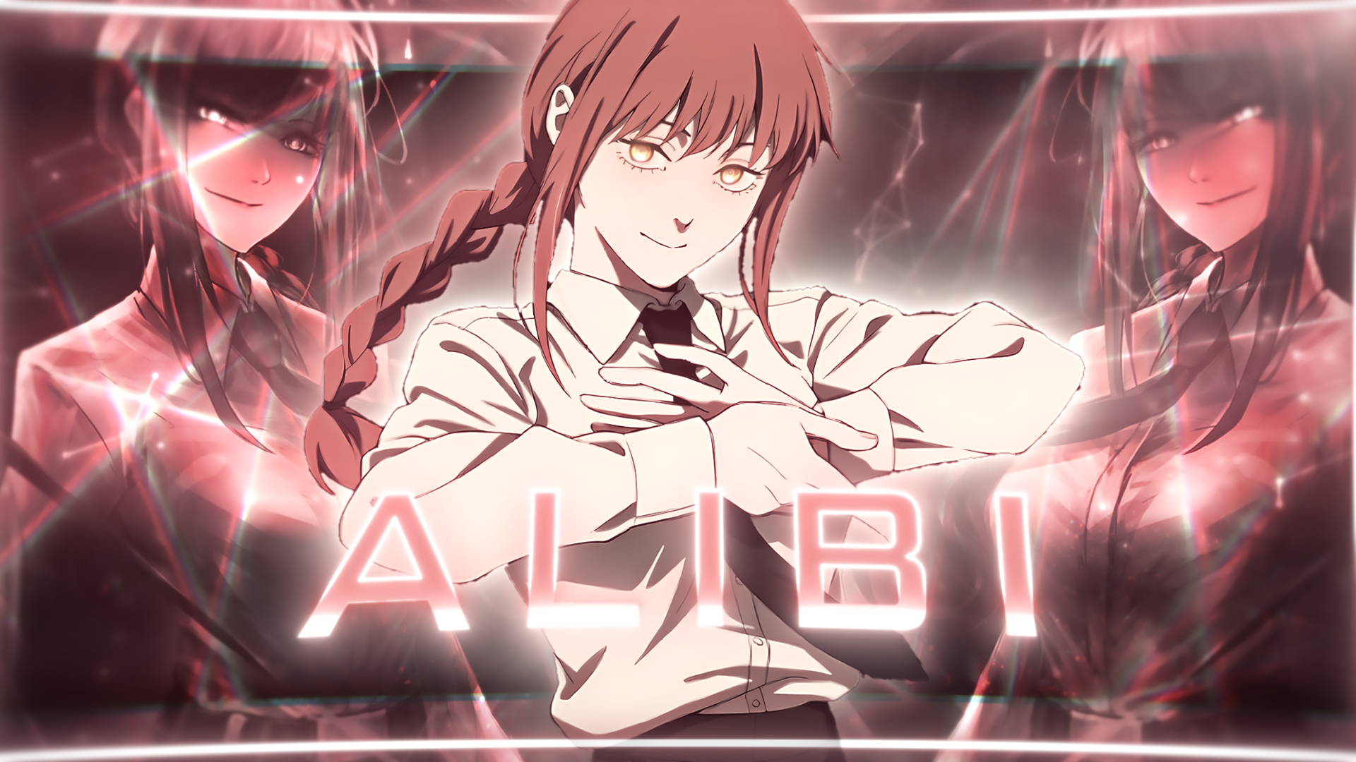 Alibi - Payhip