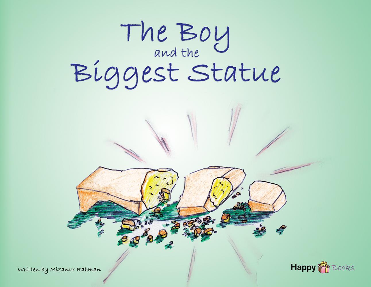 children-s-book-the-boy-and-the-biggest-statue