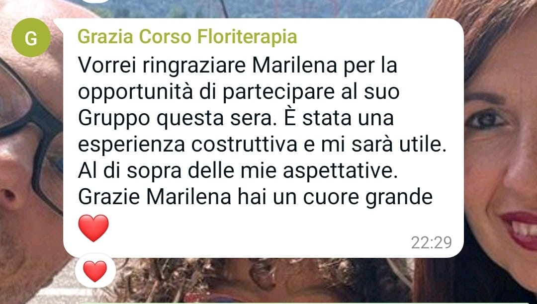 Potere Quantico