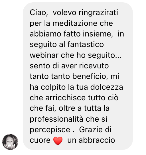 Potere Quantico