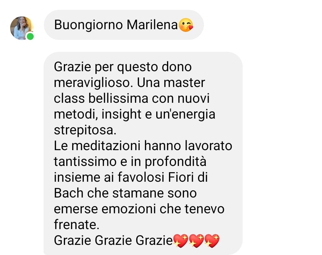 Potere Quantico