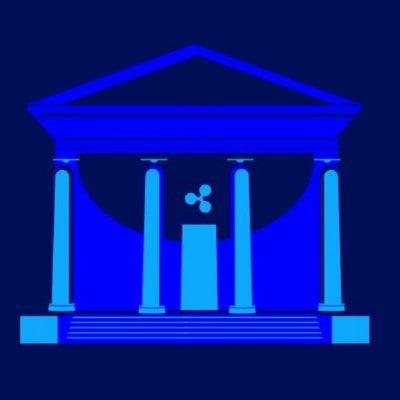 XRP Temple