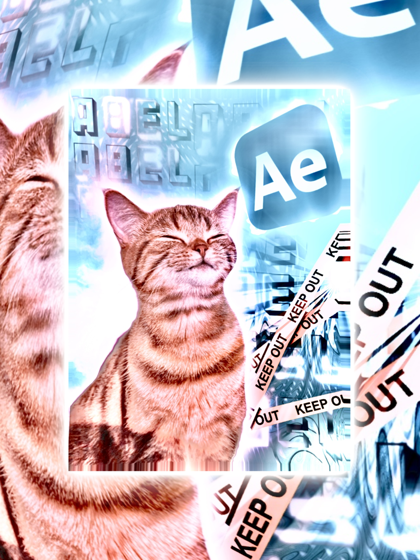 HI im abel