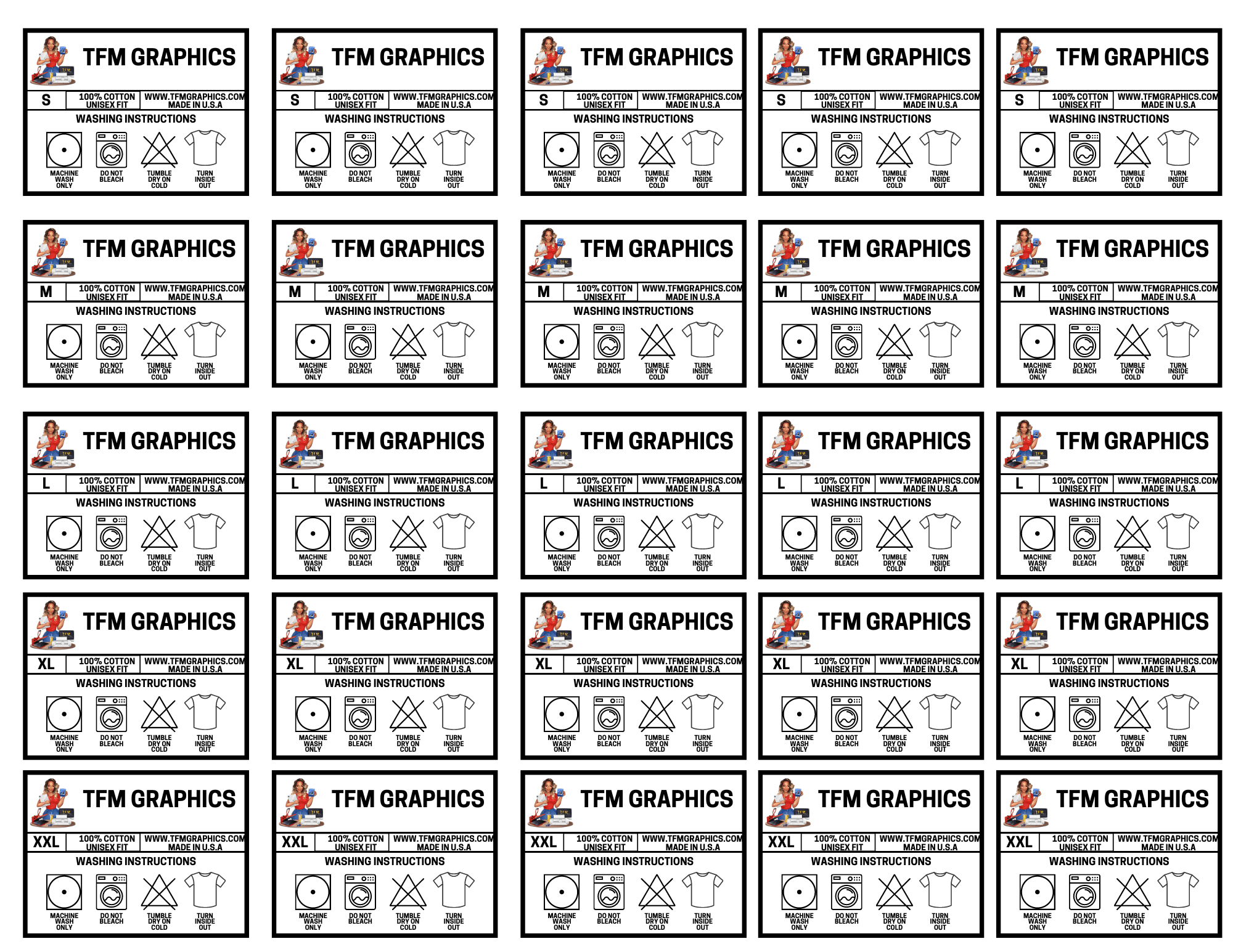 t-shirt-size-tags-download-payhip