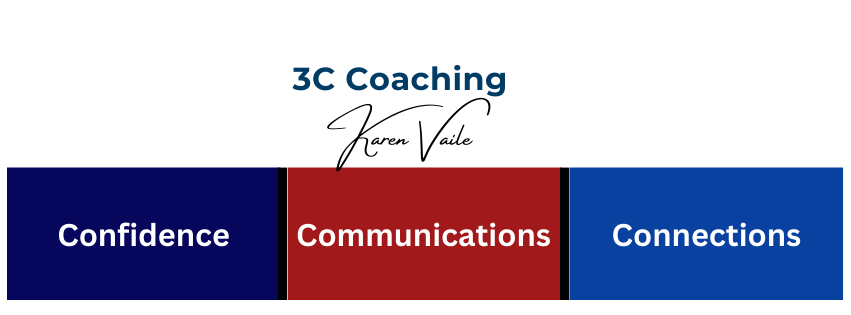 3C Coaching