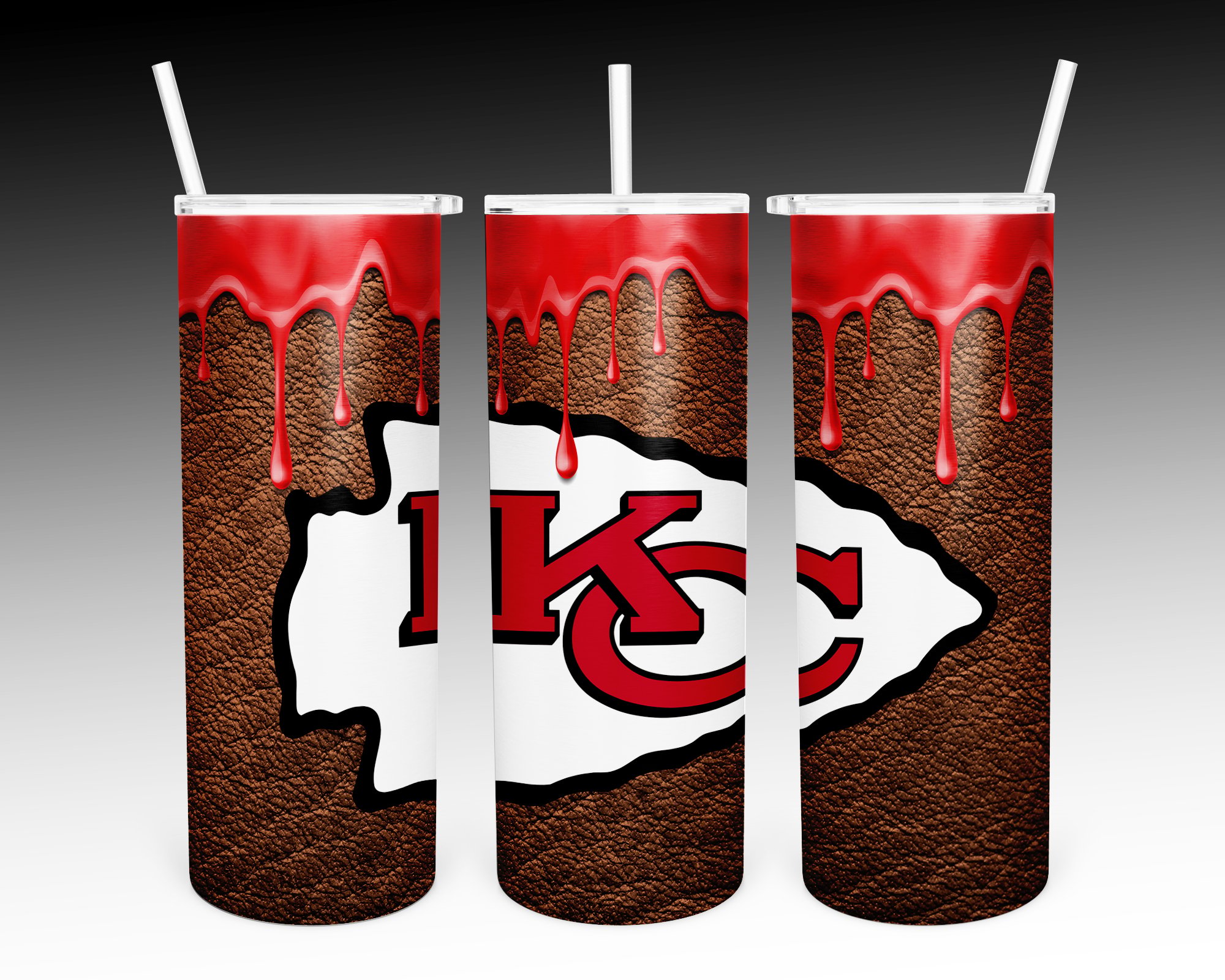 NFL KC Drip File - Payhip
