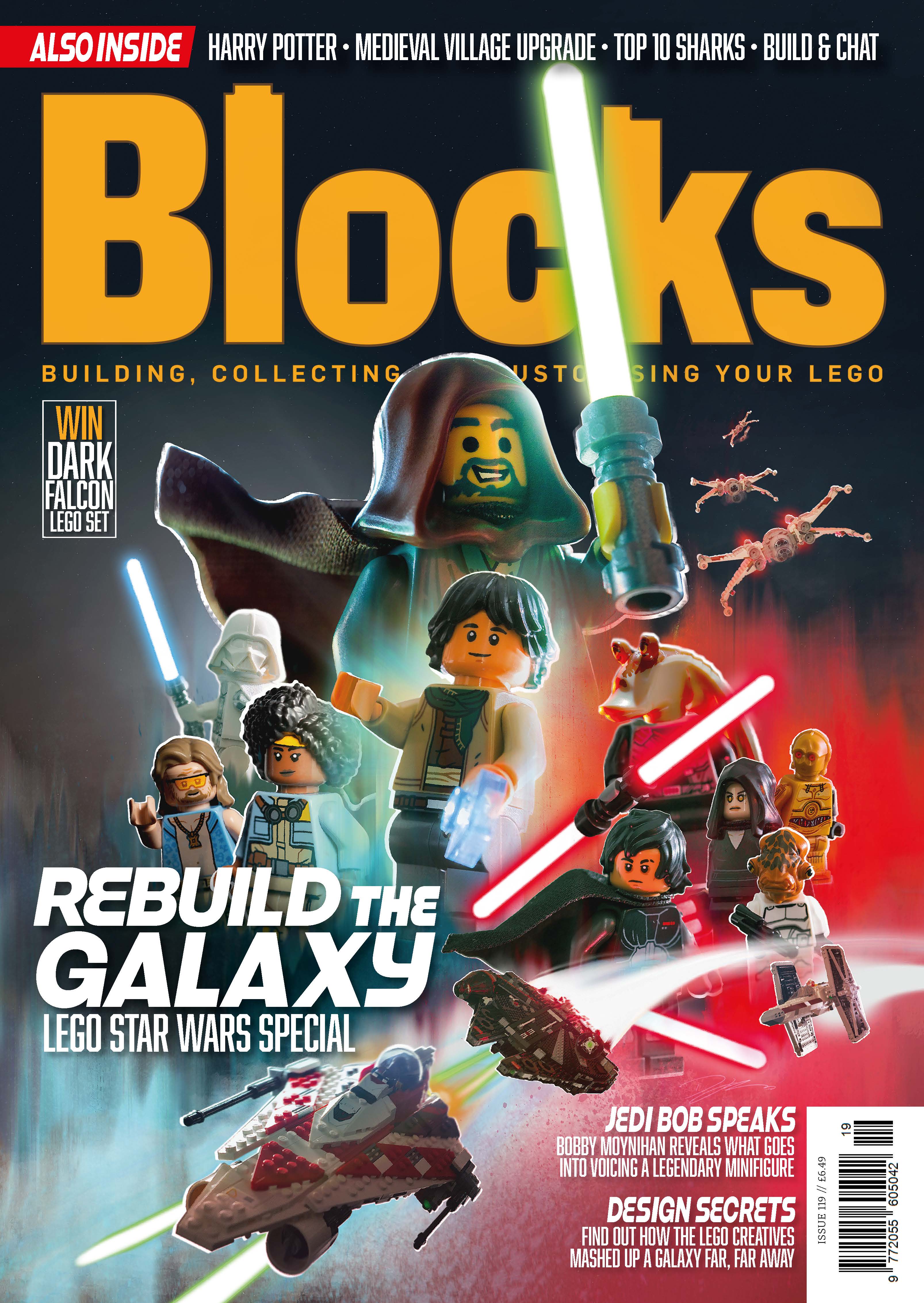 Blocks Issue 119 - Payhip
