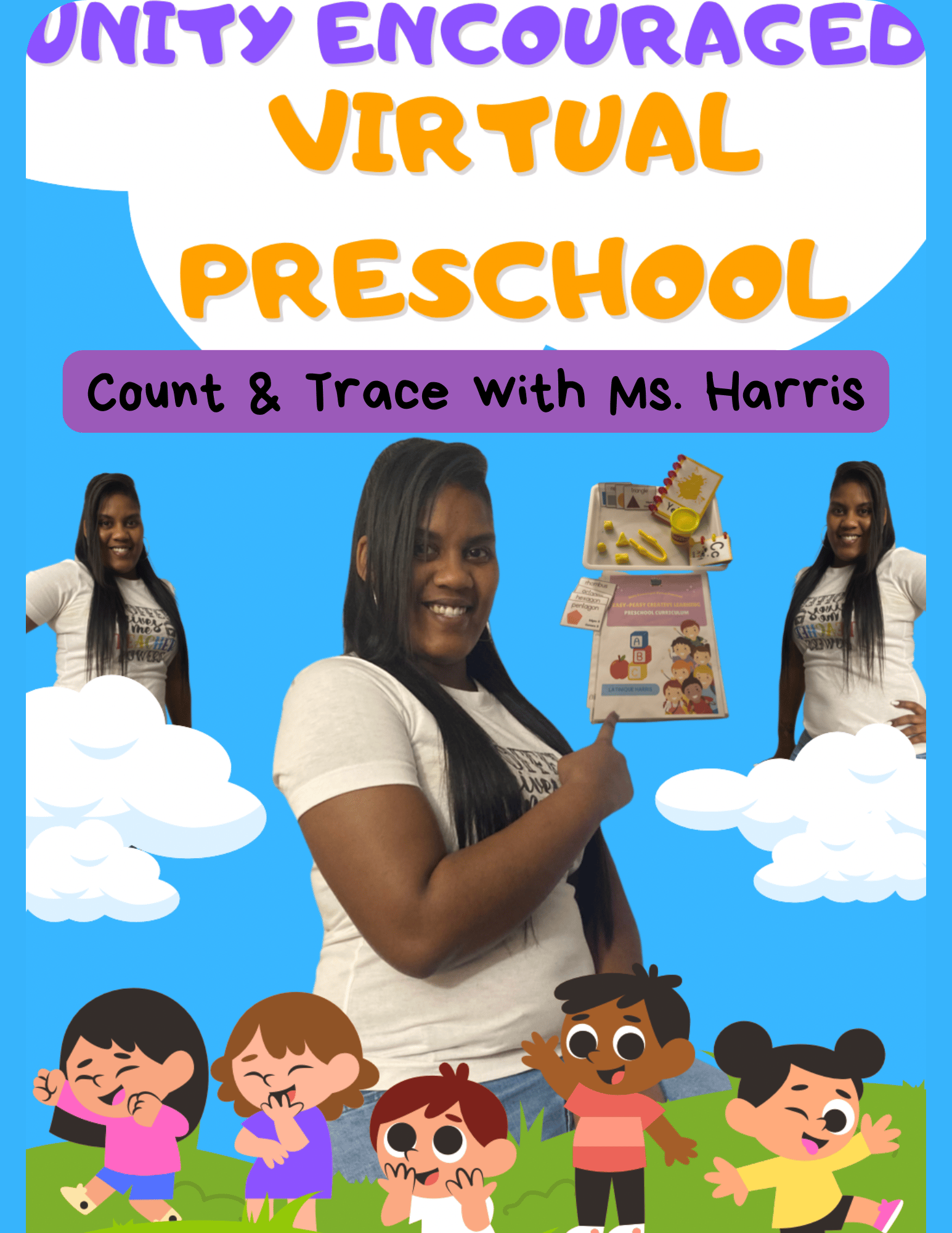 count-trace-with-ms-harris-workbook-payhip