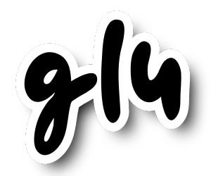 Glu Prints