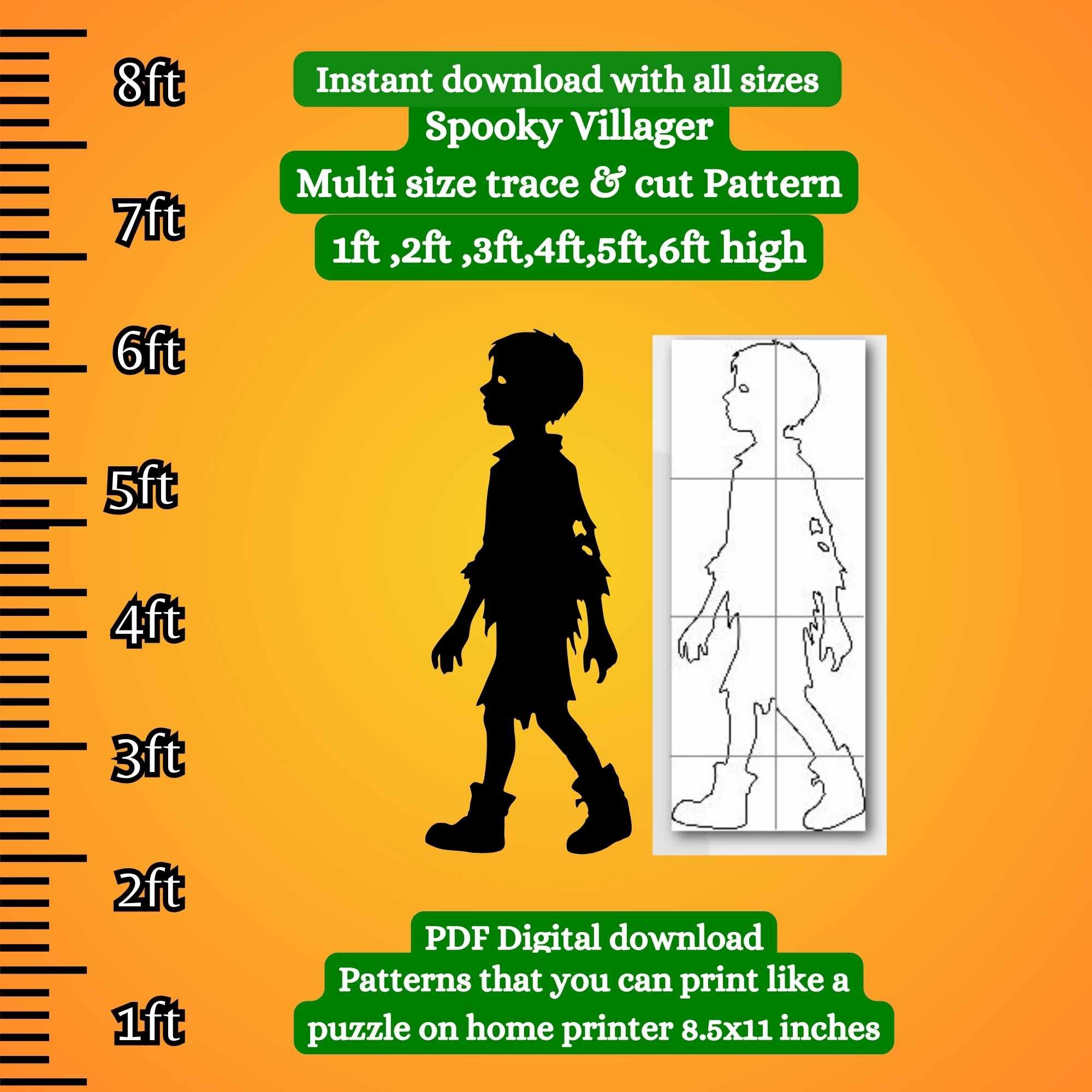 Yard Patterns Shop Payhip yard-patterns-shop-payhip