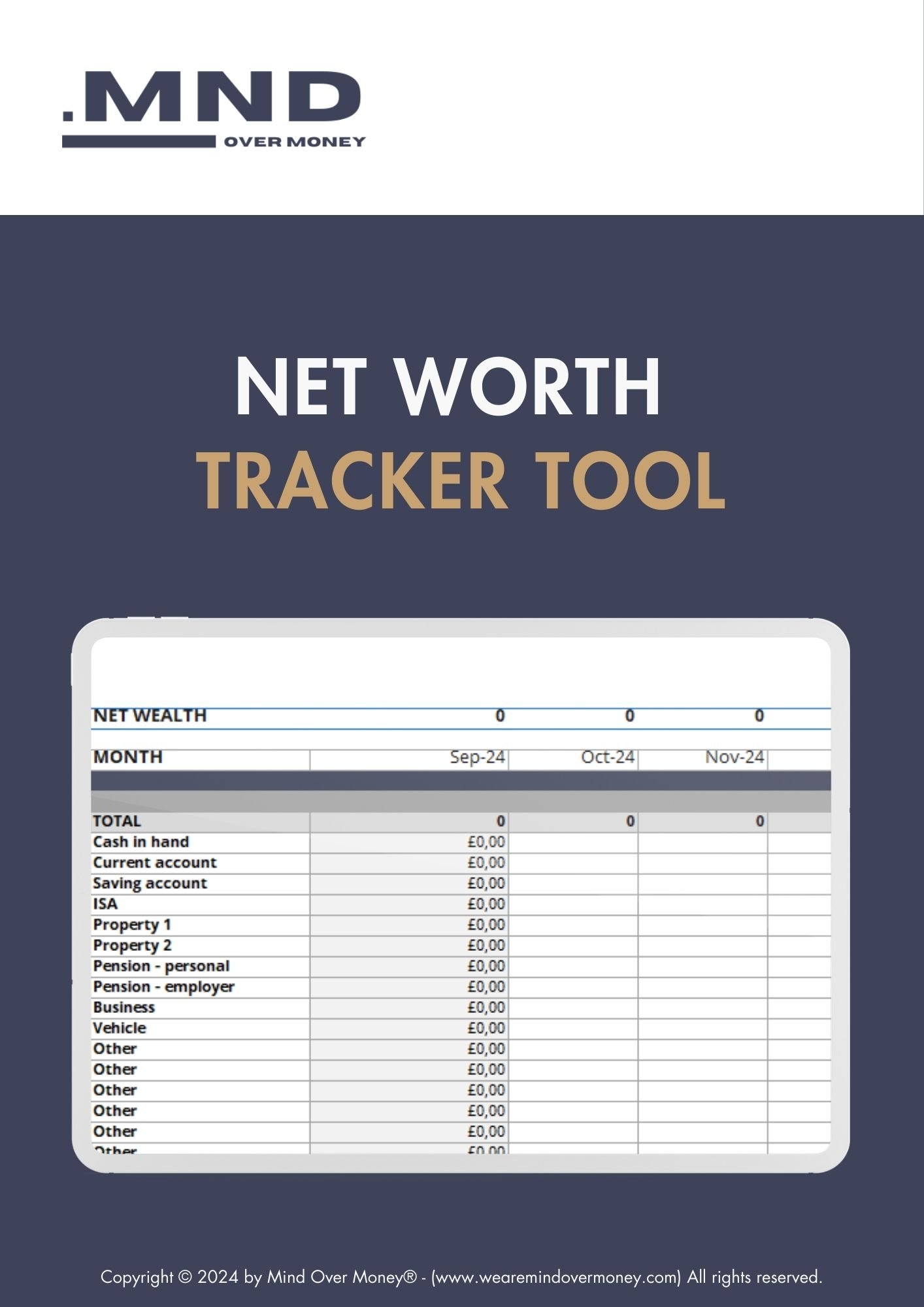 Scheme First Time Buyer Isa 2021 Time Buyer Buy To Help Isa Cash