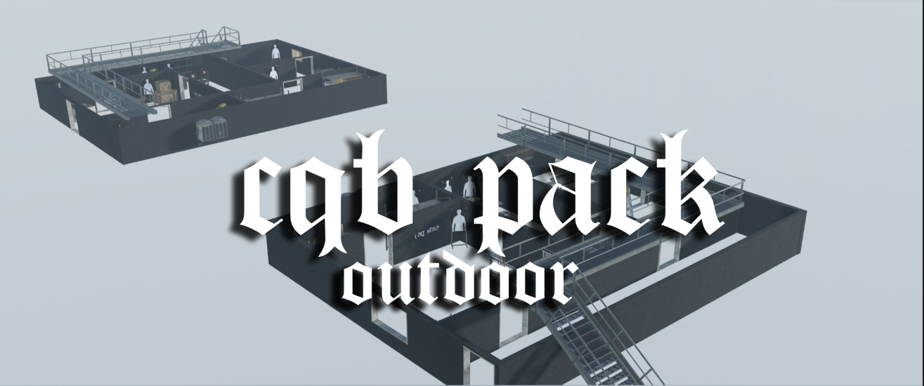 High detailed Russian Patches Pack - Payhip