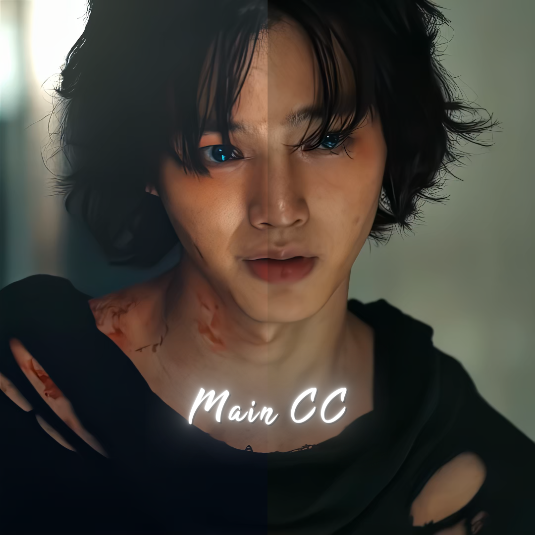 Main CC - Payhip