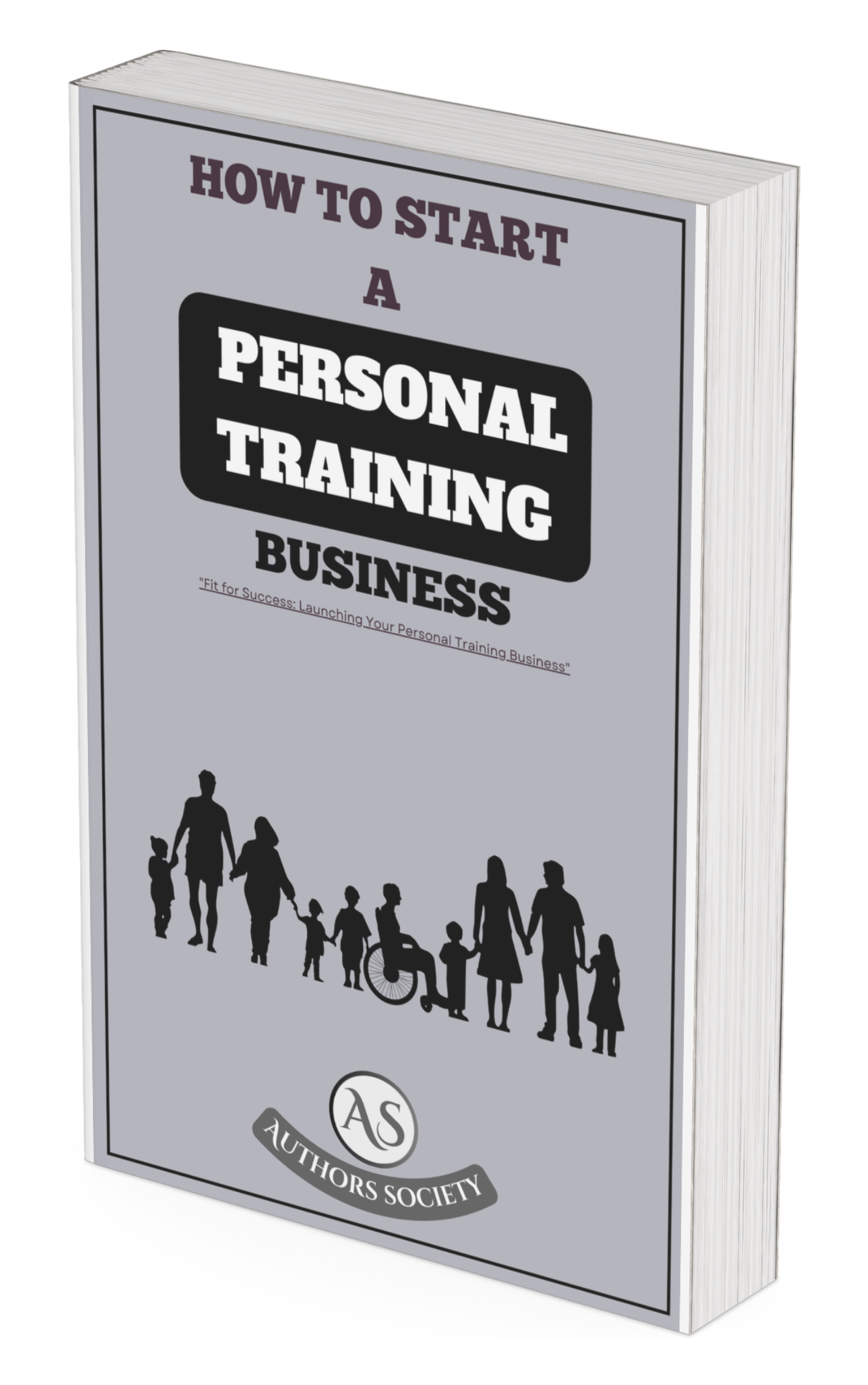 How to Start a Personal Training Business - Payhip