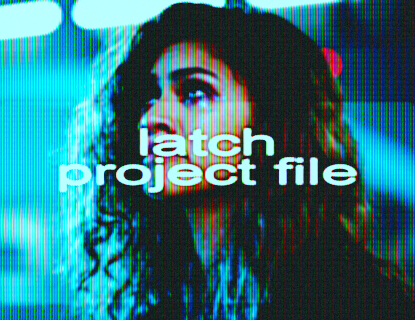 Latch - PROJECT FILE - Payhip