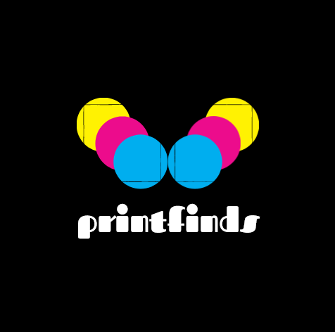 Printable