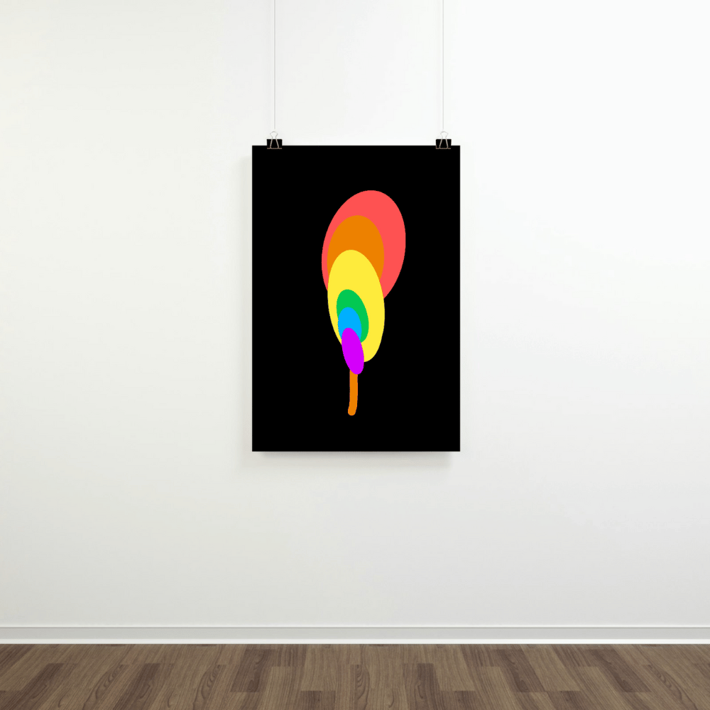 Instant Download