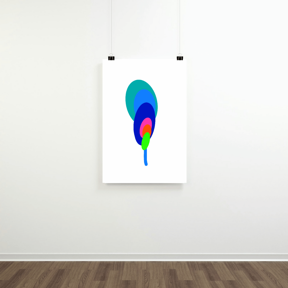 Instant Download