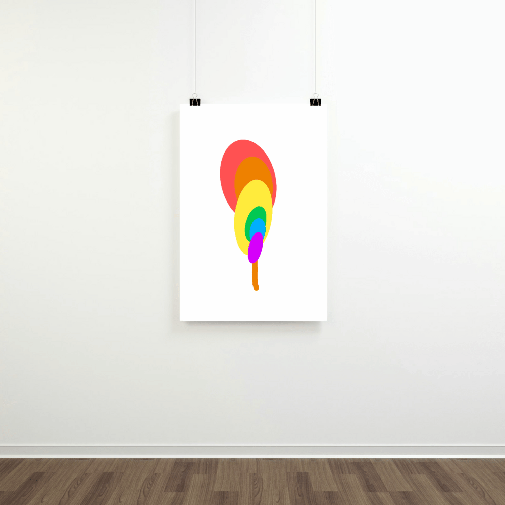 Instant Download