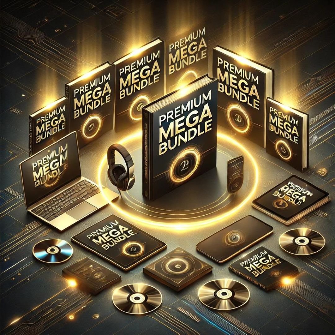 Join Digital VIP Elites Membership for MRR and PLR rights
