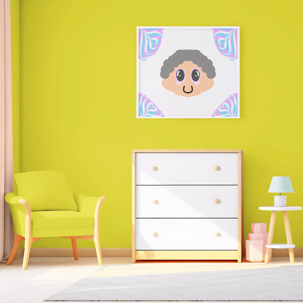 decor