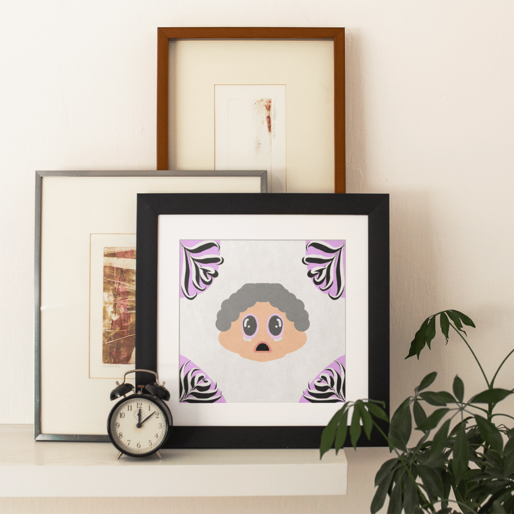 Printables