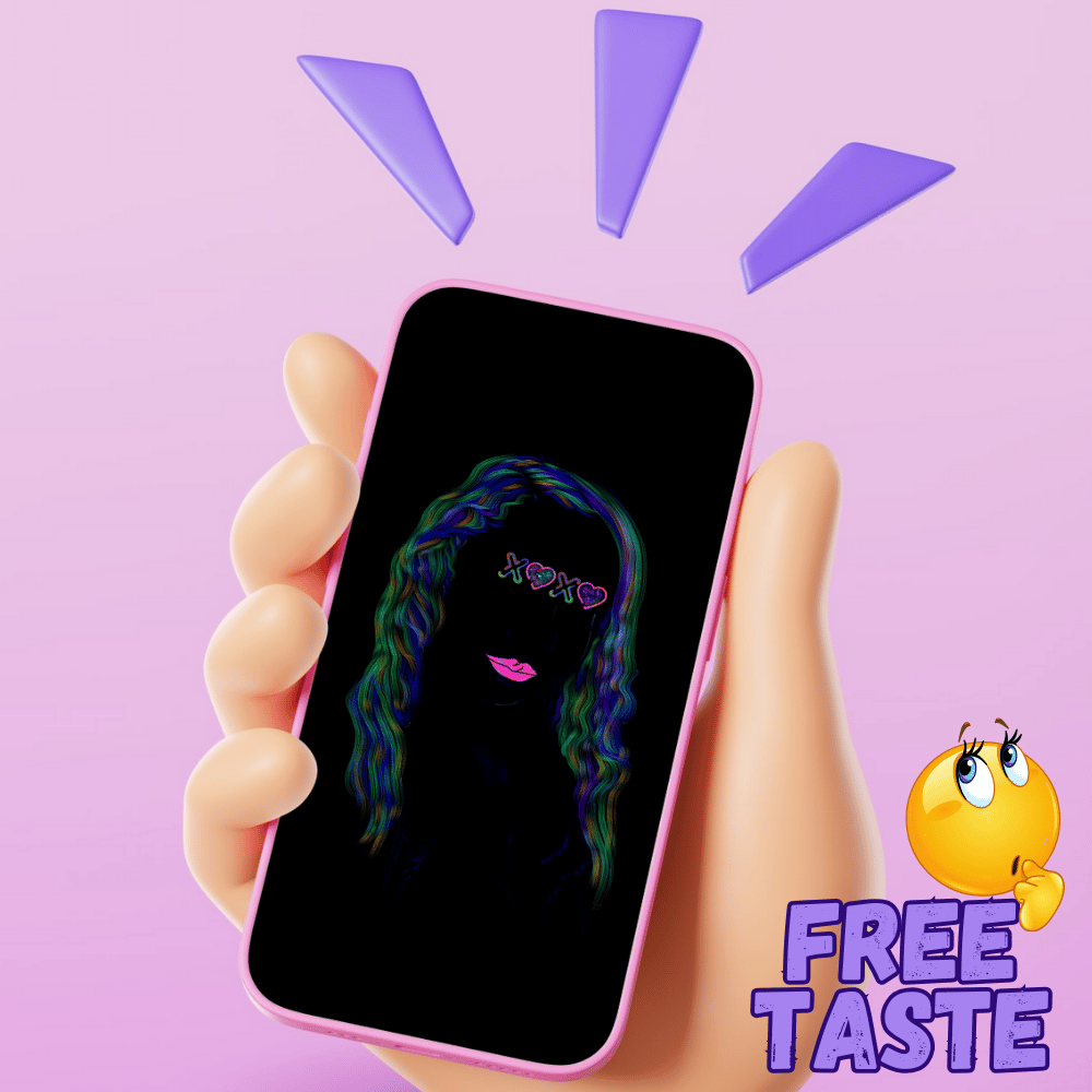 Free Instant Download