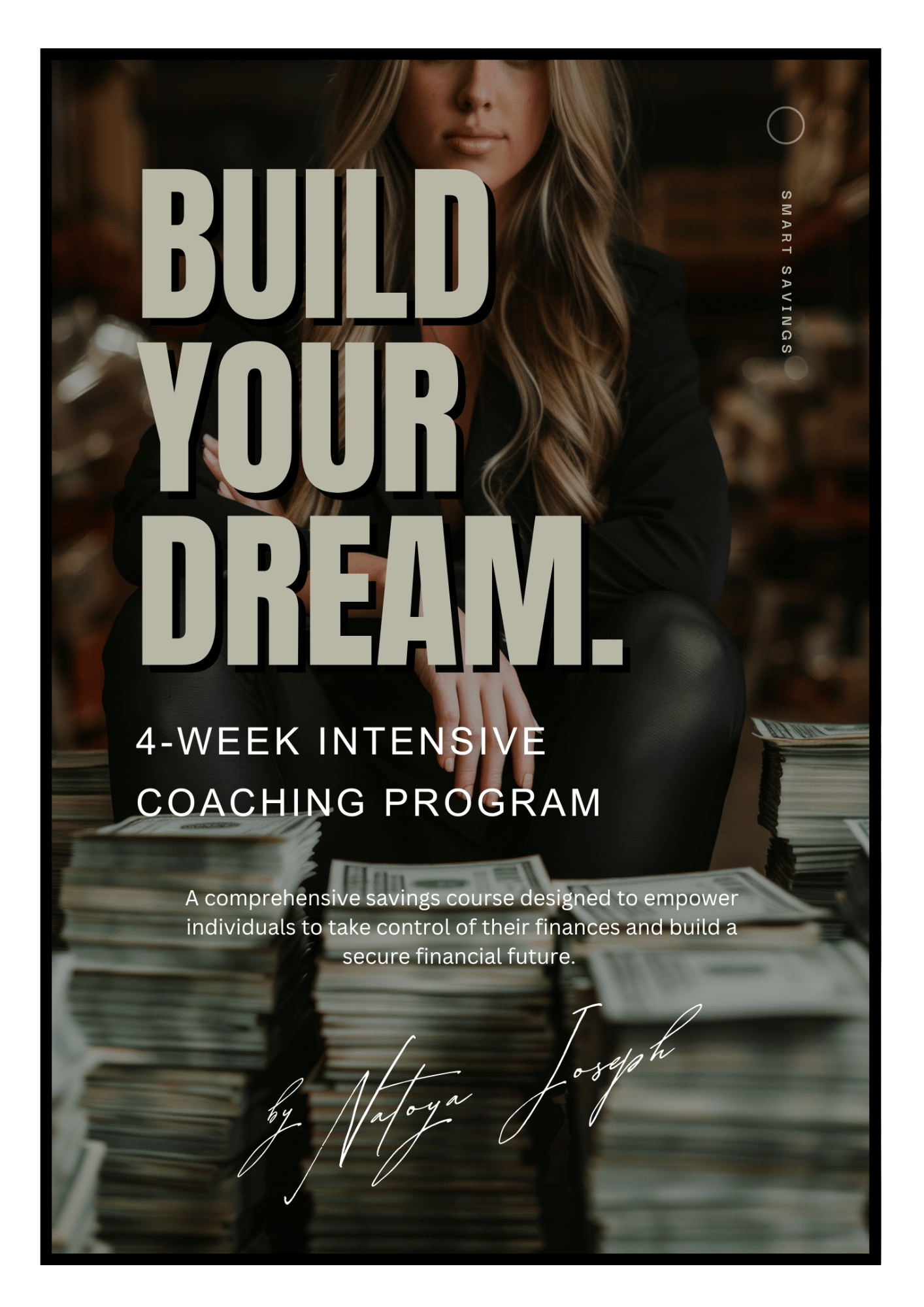 BYD Lifestyle Coaching Program - Payhip