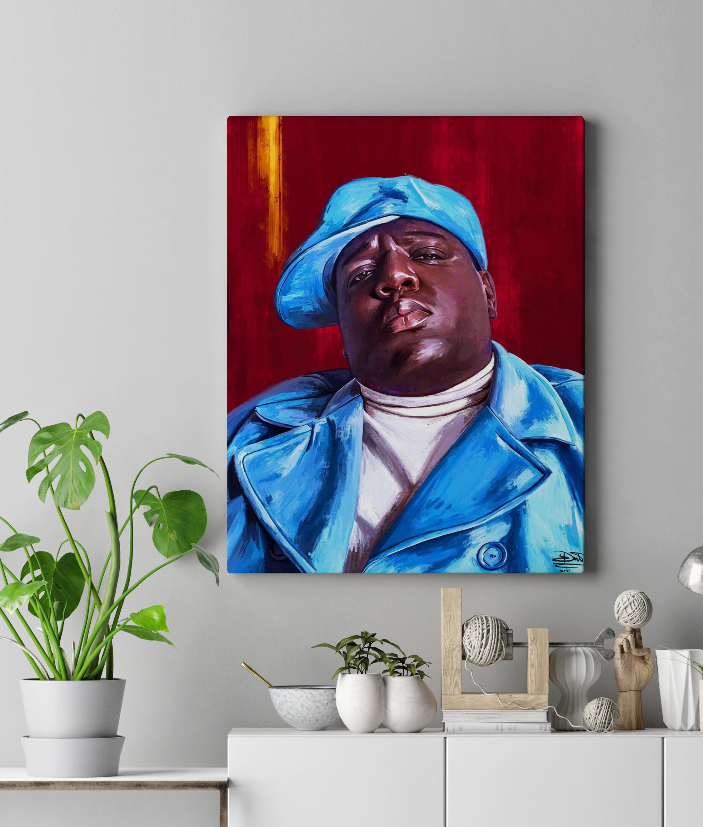 Reviewing Big Poppa II - Payhip